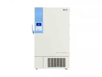 Tủ lạnh âm sâu -86oC, 778lít