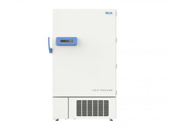 Tủ lạnh âm sâu -40oC, 778 lít, tủ đứng