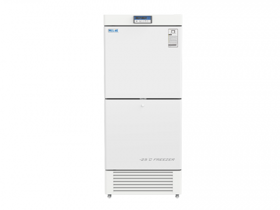 Tủ lạnh âm sâu -25oC, 450 lít, tủ đứng