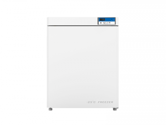 Tủ lạnh âm sâu -25oC, 90 lít, tủ đứng