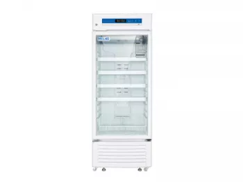 Tủ lạnh bảo quản dược phẩm 2-8oC, 315 lít, tủ đứng
