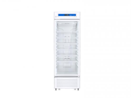 Tủ lạnh bảo quản dược phẩm 2-8oC, 395 lít, tủ đứng