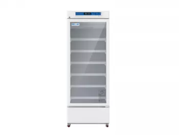 Tủ lạnh bảo quản dược phẩm 2-8oC, 525 lít, tủ đứng