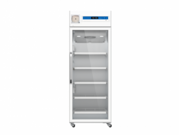 Tủ lạnh bảo quản dược phẩm 2-8oC, 650 lít, tủ đứng