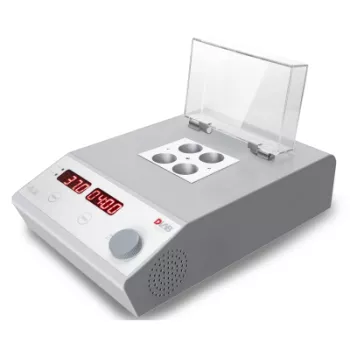 Bể ổn nhiệt khô 1 block 105oC