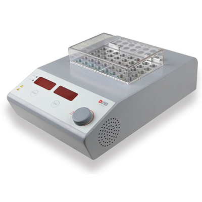 Bể ổn nhiệt khô 1 block 150oC