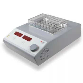 Bể ổn nhiệt khô 1 block 150oC