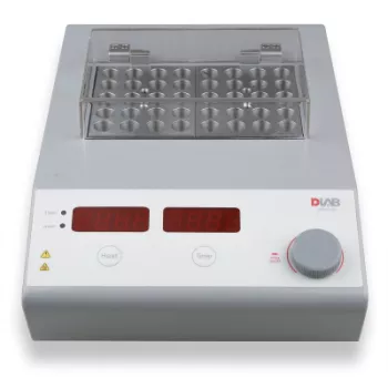 Bể ổn nhiệt khô 1 block 150oC