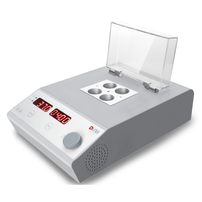 Bể ổn nhiệt khô 105oC