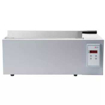 Bếp cách thủy (Bể ổn nhiệt)