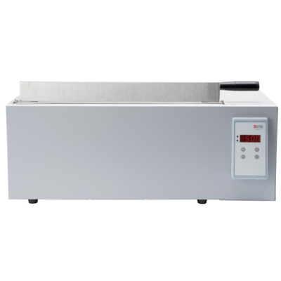 Bếp cách thủy (Bể ổn nhiệt)