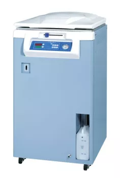 NỒI HẤP TIỆT TRÙNG 117 LÍT CLM-40L