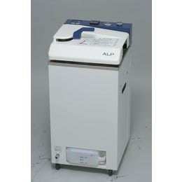 NỒI HẤP TIỆT TRÙNG ĐỂ TRÊN SÀN 22 LÍT TR-24LB