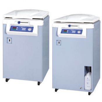 NỒI HẤP TIỆT TRÙNG 117 LÍT CL-40LDP