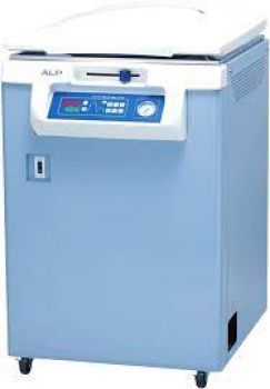 NỒI HẤP TIỆT TRÙNG 72 LÍT CL-40SDP