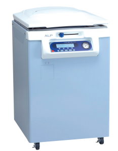 NỒI HẤP TIỆT TRÙNG 62 LÍT CLG-32LDVP
