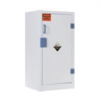 TỦ ĐỰNG HÓA CHẤT AXIT VÀ KIỀM 83 Lít Haier HCS-022P