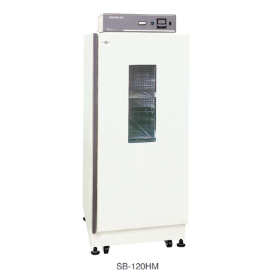 TỦ SẤY 350 LÍT SY-120HM