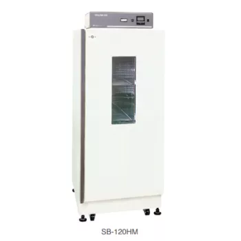TỦ SẤY 350 LÍT SY-120HM