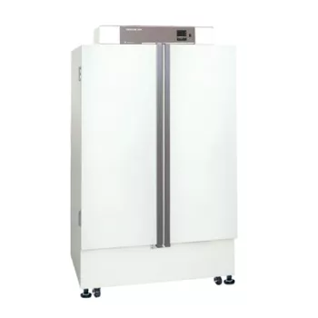 TỦ SẤY 480 LÍT ST-120HL