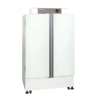 TỦ SẤY 720 LÍT ST-120HG