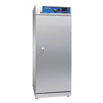 TỦ SẤY NÔNG NGHIỆP VÀ THỰC PHẨM 350 LÍT PW-120HM
