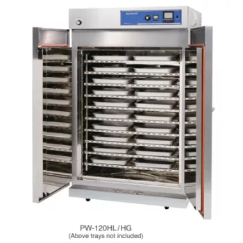 TỦ SẤY NÔNG NGHIỆP VÀ THỰC PHẨM 480 LÍT PW-120HL