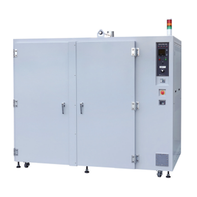 TỦ SẤY TUẦN HOÀN KHÔNG KHÍ NÓNG DUNG TÍCH LỚN 2250 LÍT GTR-150