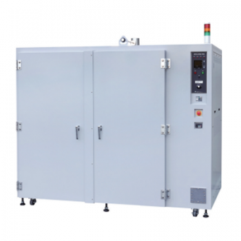 TỦ SẤY TUẦN HOÀN KHÔNG KHÍ NÓNG DUNG TÍCH LỚN 2250 LÍT GTR-150