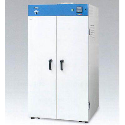 TỦ SẤY SẠCH 600 LÍT DCH-120HG