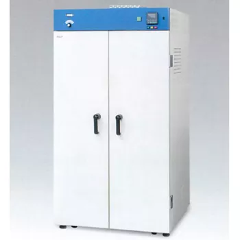 TỦ SẤY SẠCH 600 LÍT DCH-120HG