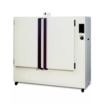 TỦ SẤY TIỆT TRÙNG ĐỐI LƯU CƯỠNG BỨC 420 LÍT KMD-100F