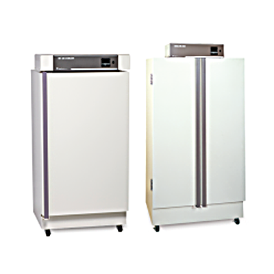 TỦ SẤY TIỆT TRÙNG ĐỐI LƯU TỰ NHIÊN 300 LÍT KMD-100HM