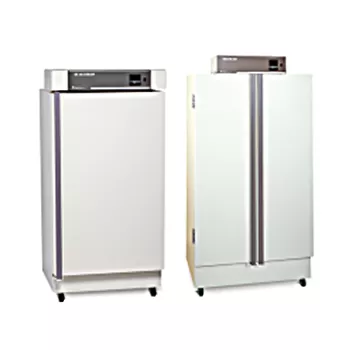 TỦ SẤY TIỆT TRÙNG ĐỐI LƯU TỰ NHIÊN 480 LÍT KMD-120HL