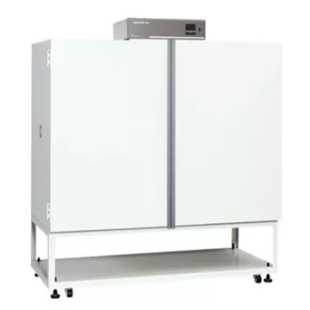 TỦ ẤM ĐỐI LƯU TỰ NHIÊN 1400 LÍT ITD-160