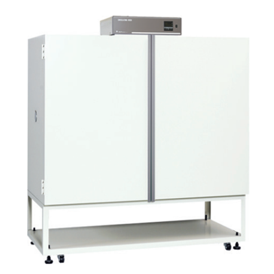 TỦ ẤM ĐỐI LƯU TỰ NHIÊN 840 LÍT ITD-140