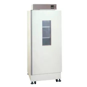 TỦ ẤM 350 LÍT RY-120HM