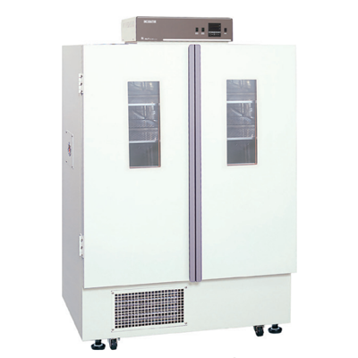 TỦ ẤM LẠNH ĐỐI LƯU CƯỠNG BỨC 636 LÍT ILD-110HG