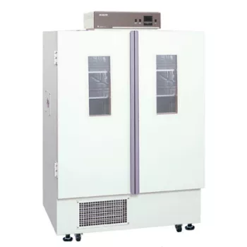 TỦ ẤM LẠNH ĐỐI LƯU CƯỠNG BỨC 636 LÍT ILD-110HG
