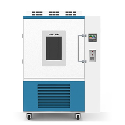 Tủ môi trường 1200 lít, -25 đến 120oC