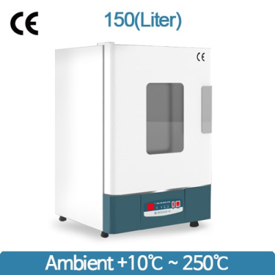 Tủ sấy đối lưu cưỡng bức, 250oC 100 lít