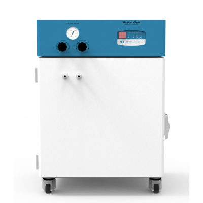 Tủ sấy chân không 64 lít, 350oC