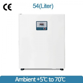 Tủ ấm 150 lít, đối lưu tự nhiên