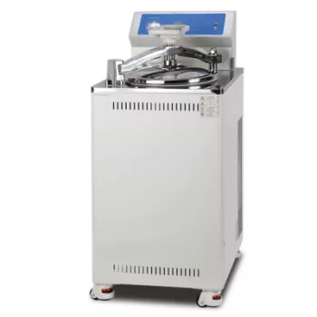 NỒI HẤP TIỆT TRÙNG 60 LÍT