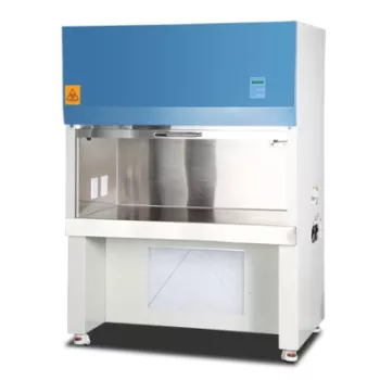 Tủ cấy vi sinh thổi đứng (1.3m)