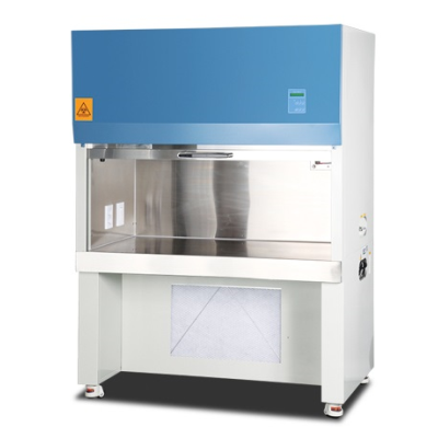 Tủ cấy vi sinh thổi đứng (1m)