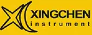 Xingchen - Trung Quốc