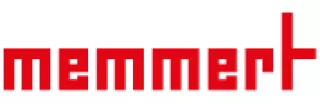 Memmert - Đức