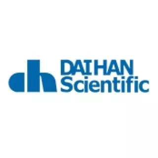 Daihan Scientific - Hàn Quốc
