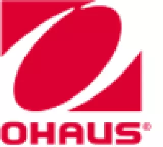 Ohaus - Việt Nam